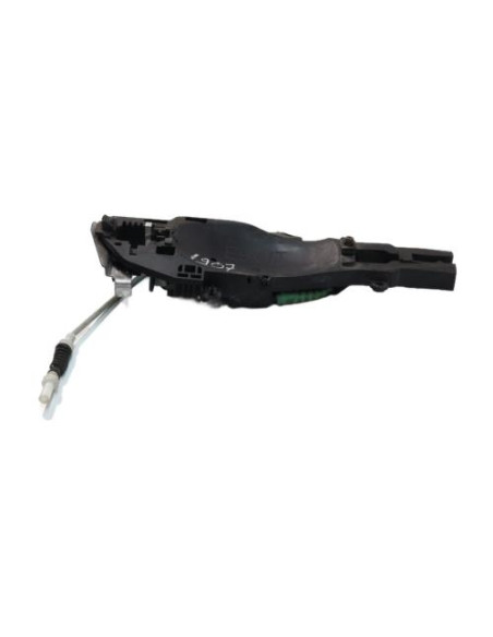 Support poignee porte avant droite BMW SERIE 3 E92 COUPE PHASE 1 Essence