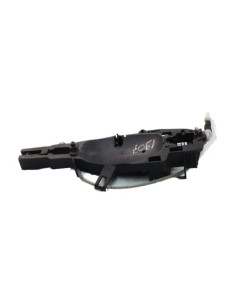 Support poignee porte avant droite BMW SERIE 3 E92 COUPE PHASE 1 Essence 2