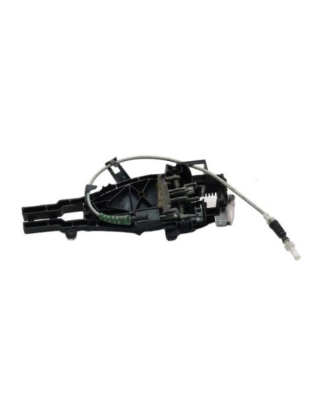 Support poignee porte avant droite BMW SERIE 3 E92 COUPE PHASE 1 Essence