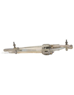 Mecanisme essuie glace avant BMW SERIE 5 F11 TOURING PHASE 2 BREAK Diesel