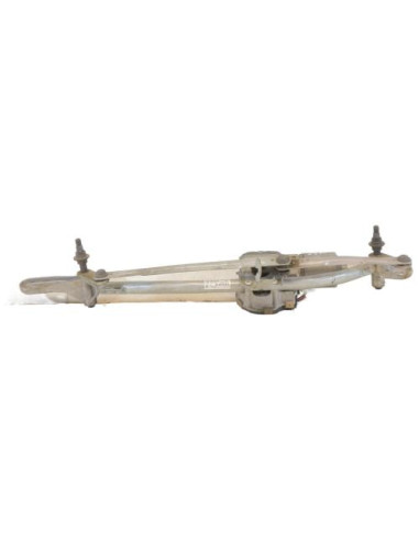 Mecanisme essuie glace avant BMW SERIE 5 F11 TOURING PHASE 2 BREAK Diesel