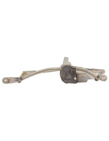 Mecanisme essuie glace avant BMW SERIE 5 F11 TOURING PHASE 2 BREAK Diesel