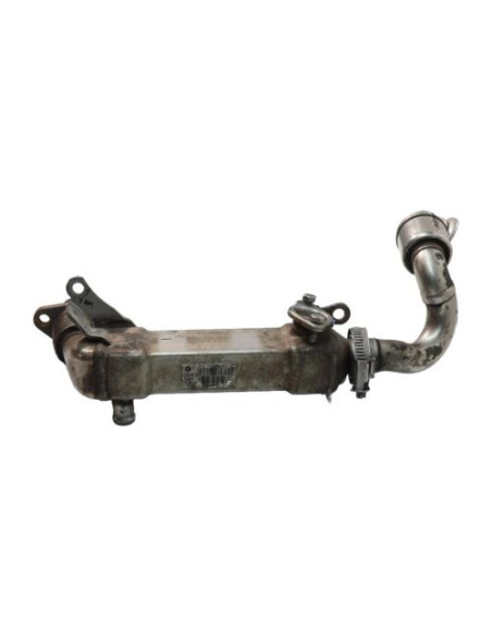 Radiateur EGR BMW SERIE 3 E90 PHASE 1 Diesel
