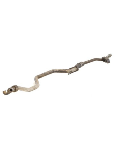 Durite BMW X3 E83 PHASE 1 Diesel