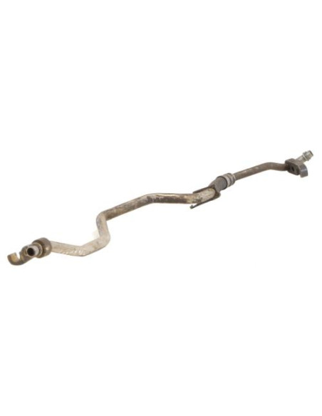 Durite BMW X3 E83 PHASE 1 Diesel