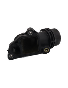 Boitier eau BMW SERIE 3 E90 PHASE 2 Diesel 2