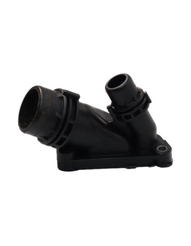 Boitier eau BMW SERIE 3 E90 PHASE 2 Diesel