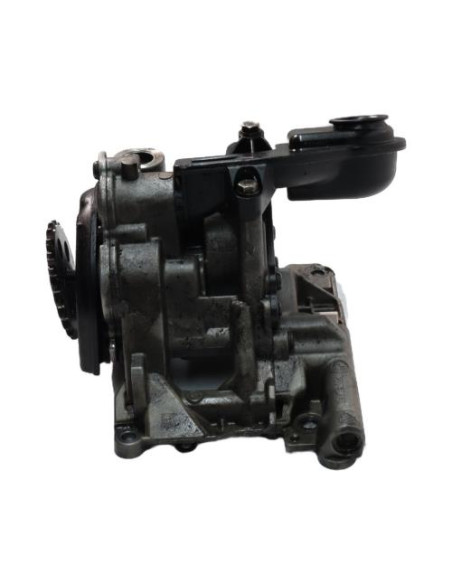 Pompe à huile BMW SERIE 3 E90 PHASE 2 Diesel