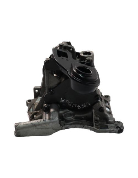 Pompe à huile BMW SERIE 3 E90 PHASE 2 Diesel