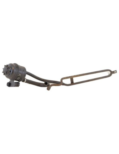 Tuyau hydraulique de direction assistee BMW SERIE 3 E36 COMPACT Essence