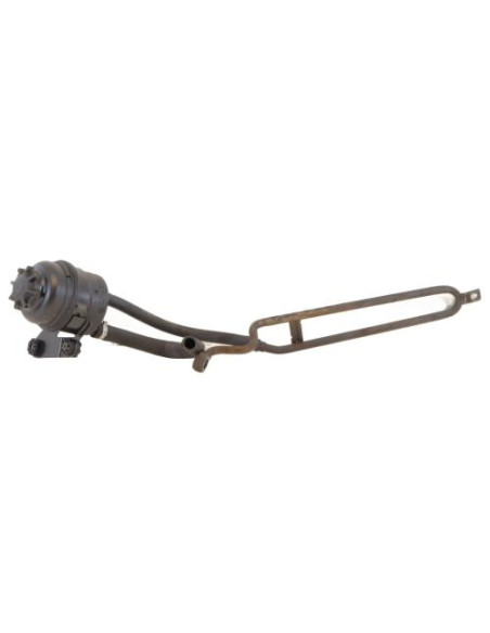 Tuyau hydraulique de direction assistee BMW SERIE 3 E36 COMPACT Essence