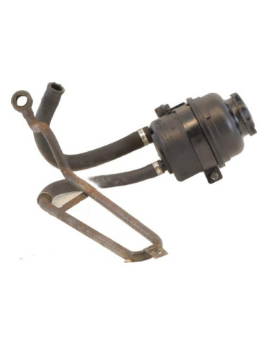 Tuyau hydraulique de direction assistee BMW SERIE 3 E36 COMPACT Essence