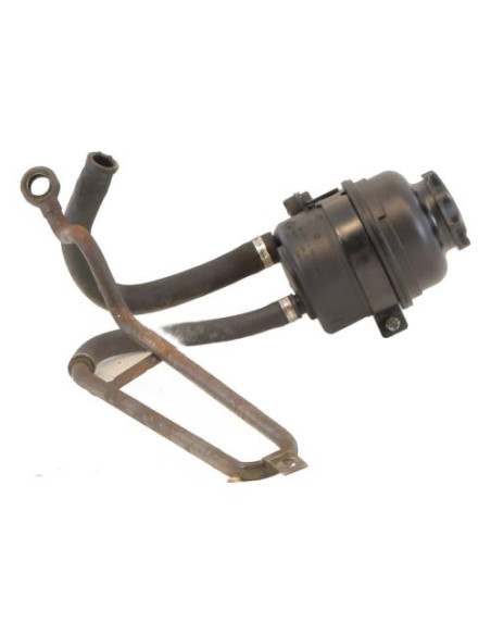 Tuyau hydraulique de direction assistee BMW SERIE 3 E36 COMPACT Essence