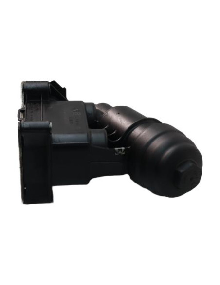 Support filtre a huile BMW SERIE 3 E90 PHASE 2 Diesel