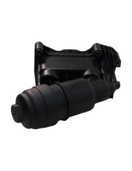 Support filtre a huile BMW SERIE 3 E90 PHASE 2 Diesel
