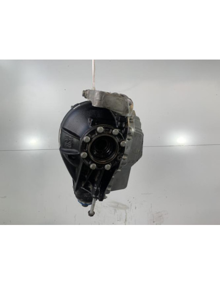 Pont (propulsion) BMW SERIE 3 F30/F80 PHASE 2 Essence