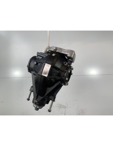 Pont (propulsion) BMW SERIE 3 F30/F80 PHASE 2 Essence