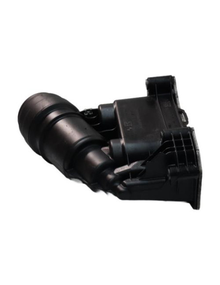 Support filtre a huile BMW SERIE 5 F10 PHASE 1 Diesel