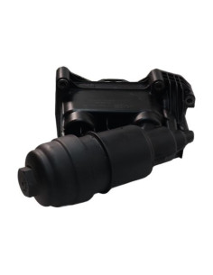 Support filtre a huile BMW SERIE 3 E90 PHASE 2 Diesel 2