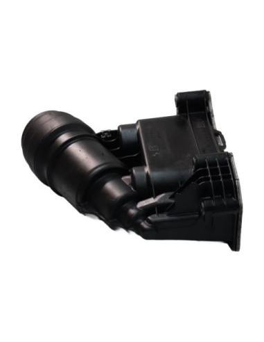 Support filtre a huile BMW SERIE 3 E90 PHASE 2 Diesel