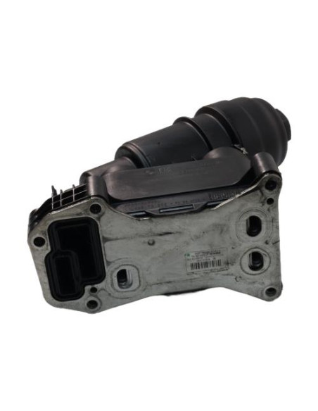 Support filtre a huile BMW SERIE 3 E90 PHASE 2 Diesel