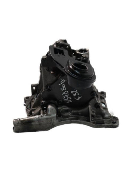 Pompe à huile BMW SERIE 3 E90 PHASE 2 Diesel