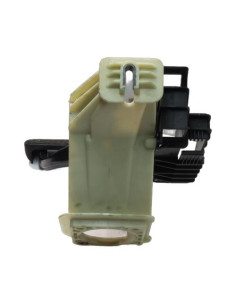 Pedale de frein BMW SERIE 5 F10 PHASE 1 Diesel 2