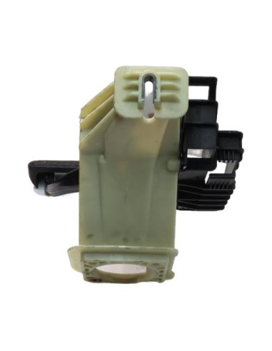 Pedale de frein BMW SERIE 5 F10 PHASE 1 Diesel