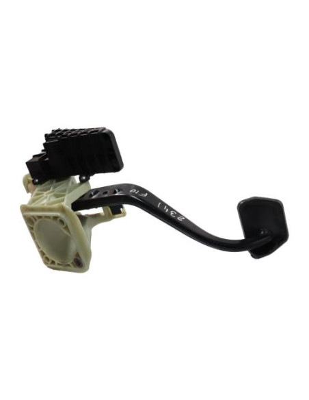 Pedale de frein BMW SERIE 5 F10 PHASE 1 Diesel