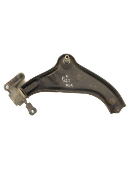 Triangle avant gauche MINI MINI 2 R56 PHASE 2 Diesel