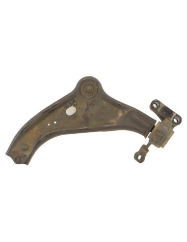 Triangle avant gauche MINI MINI 2 R56 PHASE 2 Diesel