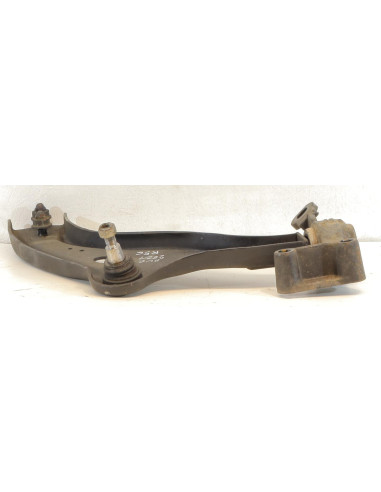 Triangle avant gauche MINI MINI 2 R56 PHASE 2 Diesel