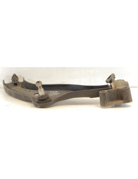Triangle avant gauche MINI MINI 2 R56 PHASE 2 Diesel