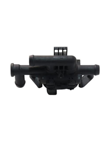 Robinet de chauffage BMW SERIE 5 F10 PHASE 1 Diesel
