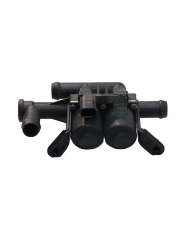 Robinet de chauffage BMW SERIE 5 F10 PHASE 1 Diesel