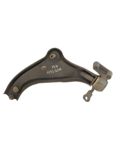 Triangle avant droit MINI MINI 2 R56 PHASE 2 Diesel