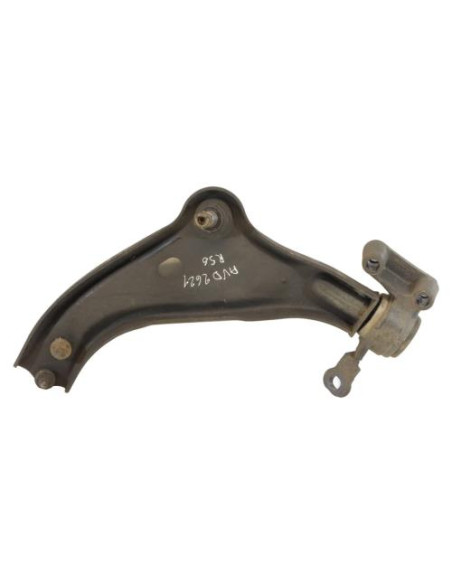 Triangle avant droit MINI MINI 2 R56 PHASE 2 Diesel