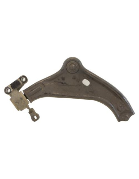 Triangle avant droit MINI MINI 2 R56 PHASE 2 Diesel
