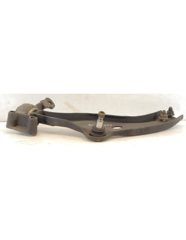 Triangle avant droit MINI MINI 2 R56 PHASE 2 Diesel