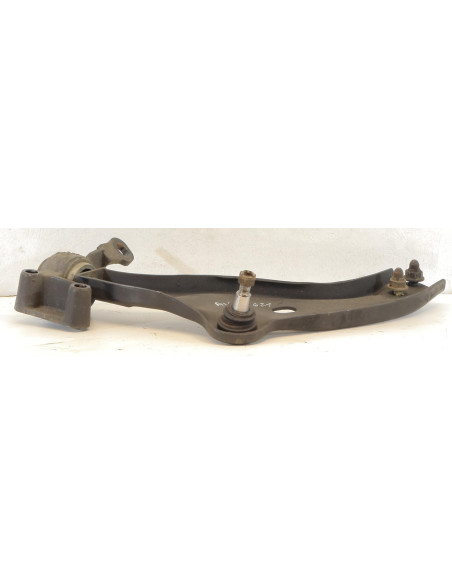 Triangle avant droit MINI MINI 2 R56 PHASE 2 Diesel