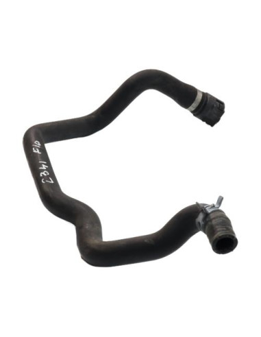 Durite BMW SERIE 5 F10 PHASE 1 Diesel