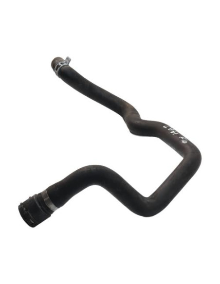 Durite BMW SERIE 5 F10 PHASE 1 Diesel