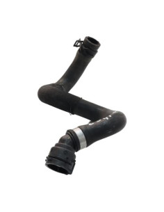 Durite BMW SERIE 5 F10 PHASE 1 Diesel