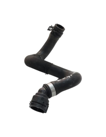 Durite BMW SERIE 5 F10 PHASE 1 Diesel