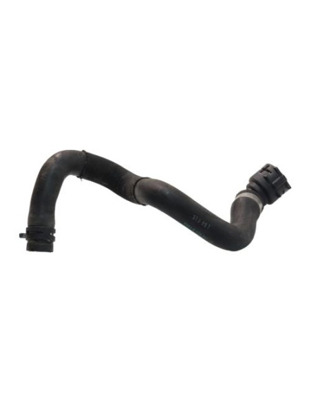 Durite BMW SERIE 5 F10 PHASE 1 Diesel