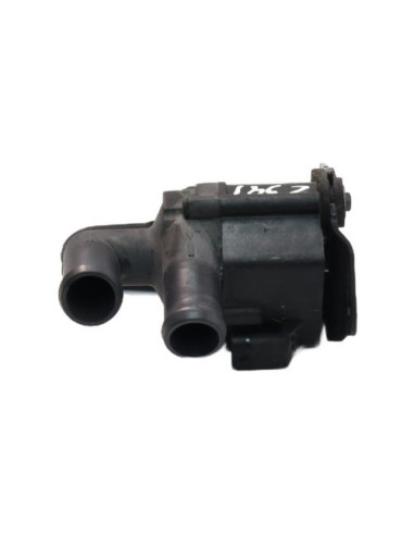 Pompe à eau BMW SERIE 5 F10 PHASE 1 Diesel