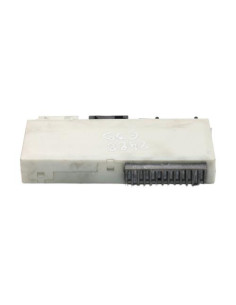 Calculateur BMW SERIE 5 E39 PHASE 2 Essence 2