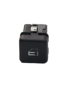 Bouton/Interrupteur BMW SERIE 5 E39 PHASE 2 Essence