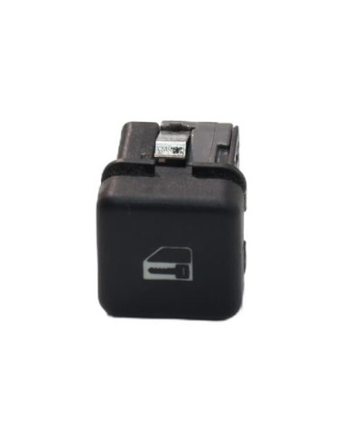 Bouton/Interrupteur BMW SERIE 5 E39 PHASE 2 Essence