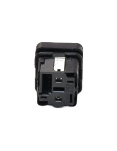 Bouton/Interrupteur BMW SERIE 5 E39 PHASE 2 Essence 2